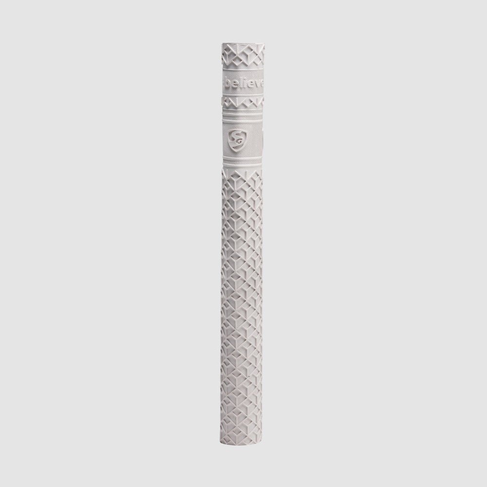 SG Rubber Grip Matrix ( Pack of 3), SH SG Rubber Grip Matrix ( Pack of 3), SH