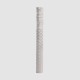 SG Rubber Grip Matrix ( Pack of 3), SH SG Rubber Grip Matrix ( Pack of 3), SH