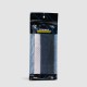 SG Rubber Grip Matrix ( Pack of 3), SH SG Rubber Grip Matrix ( Pack of 3), SH