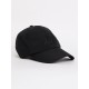 SG Run Sports Cap Men And Boys(Black), Black