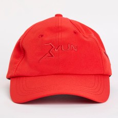SG Cricket Cap SG Cricket Cap