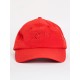 SG Run Sports Cap Men And Boys(Red), Red SG Run Sports Cap Men And Boys(Red), Red