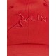 SG Run Sports Cap Men And Boys(Red), Red SG Run Sports Cap Men And Boys(Red), Red