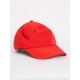 SG Run Sports Cap Men And Boys(Red), Red SG Run Sports Cap Men And Boys(Red), Red