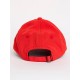 SG Run Sports Cap Men And Boys(Red), Red SG Run Sports Cap Men And Boys(Red), Red