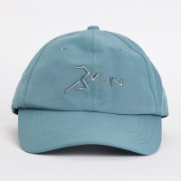 SG Run Sports Cap Men And Boys(Teal), Teal