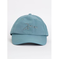 SG Run Sports Cap Men And Boys(Teal), Teal
