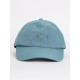 SG Run Sports Cap Men And Boys(Teal), Teal