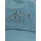 SG Run Sports Cap Men And Boys(Teal), Teal