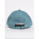 SG Run Sports Cap Men And Boys(Teal), Teal