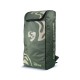 SG Savage English Willow Cricket kit, SH SG Savage English Willow Cricket kit, SH