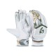 SG Savage English Willow Cricket kit, SH SG Savage English Willow Cricket kit, SH