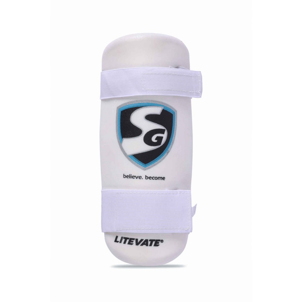 SG Savage English Willow Cricket kit, SH SG Savage English Willow Cricket kit, SH