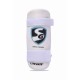 SG Savage English Willow Cricket kit, SH SG Savage English Willow Cricket kit, SH
