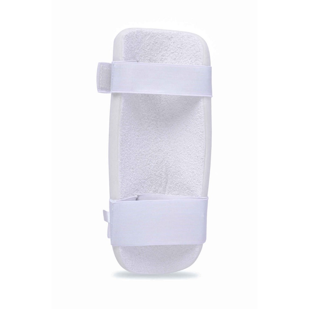 SG Savage English Willow Cricket kit, SH SG Savage English Willow Cricket kit, SH