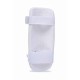 SG Savage English Willow Cricket kit, SH SG Savage English Willow Cricket kit, SH