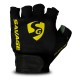 SG Savage Gym Gloves, S SG Savage Gym Gloves, S