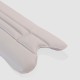 SG Savage Lite Cricket Wicket keeping Leg-guard, Adult