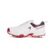 SG Savage Spikes 1.0 Cricket Sports Shoes: Elevate Your Game with Precision Footwear, Uk-6