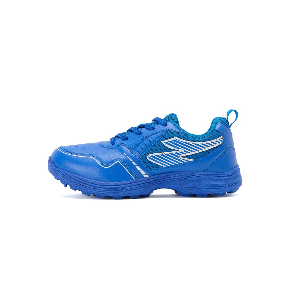 SG SAVAGE STUD PRIME India Blue, India Blue, 2 SG SAVAGE STUD PRIME India Blue, India Blue, 2