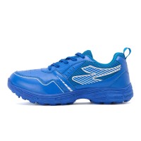 SG SAVAGE STUD PRIME India Blue, India Blue, 2