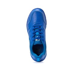 SG SAVAGE STUD PRIME India Blue