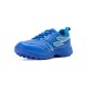 SG SAVAGE STUD PRIME India Blue, India Blue, 2 SG SAVAGE STUD PRIME India Blue, India Blue, 2
