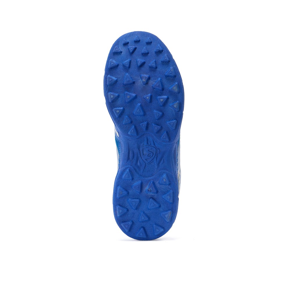 SG SAVAGE STUD PRIME India Blue, India Blue, 2 SG SAVAGE STUD PRIME India Blue, India Blue, 2