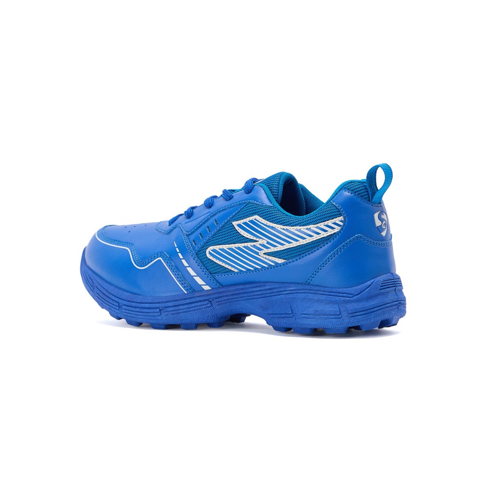 SG SAVAGE STUD PRIME India Blue, India Blue, 2 SG SAVAGE STUD PRIME India Blue, India Blue, 2