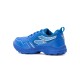 SG SAVAGE STUD PRIME India Blue, India Blue, 2 SG SAVAGE STUD PRIME India Blue, India Blue, 2