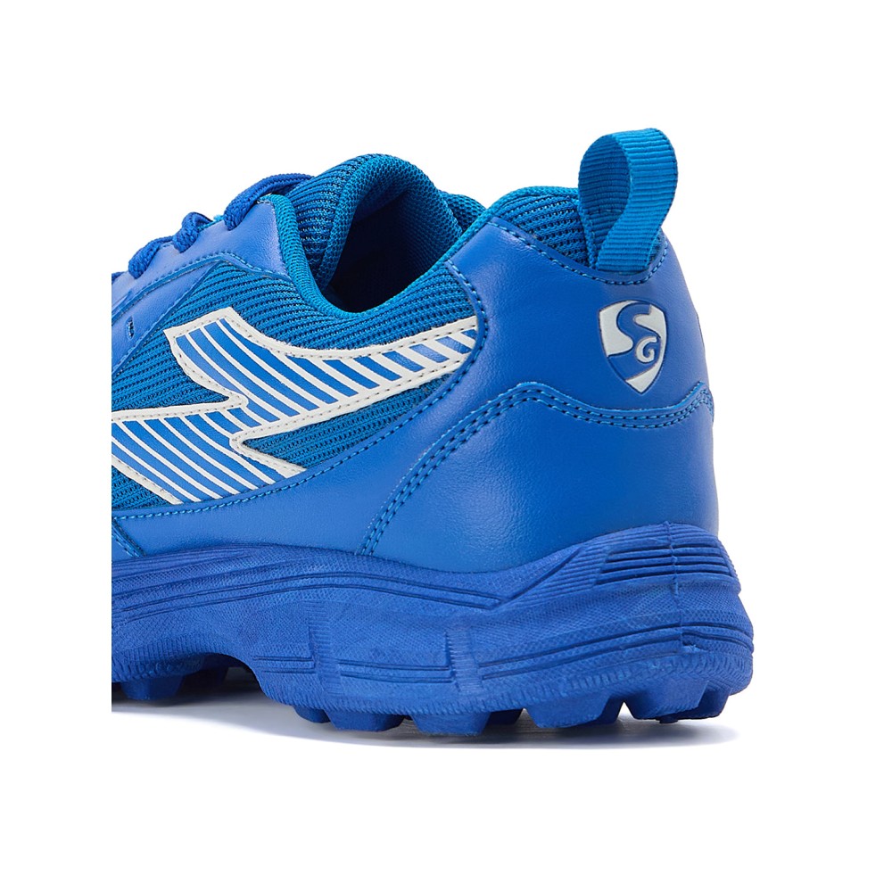 SG SAVAGE STUD PRIME India Blue, India Blue, 2 SG SAVAGE STUD PRIME India Blue, India Blue, 2