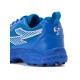 SG SAVAGE STUD PRIME India Blue, India Blue, 2 SG SAVAGE STUD PRIME India Blue, India Blue, 2