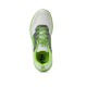 SG SAVAGE STUD PRIME White/Lime Green, White/Lime Green, 2
