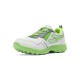 SG SAVAGE STUD PRIME White/Lime Green, White/Lime Green, 2