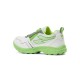 SG SAVAGE STUD PRIME White/Lime Green, White/Lime Green, 2
