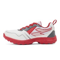 SG SAVAGE STUD PRIME White/Red, White/Red, 2
