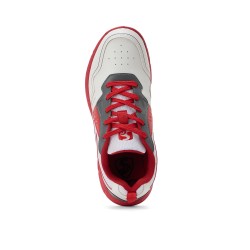 SG SAVAGE STUD PRIME White/Red