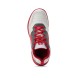 SG SAVAGE STUD PRIME White/Red, White/Red, 2