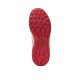 SG SAVAGE STUD PRIME White/Red, White/Red, 2