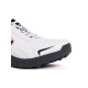 SG Savage Stud Shoe: Dynamic Navy Blue & Vibrant Orange Cricket Footwear, Uk-2 SG Savage Stud Shoe: Dynamic Navy Blue & Vibrant Orange Cricket Footwear, Uk-2