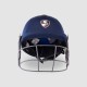 SG Savage Tech Cricket Helmet, XS