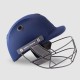SG Savage Tech Cricket Helmet, XS