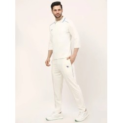 SG Scorer 3/4 Sleeve Combo Cricket Whites