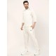 SG Scorer 3/4 Sleeve Combo Cricket Whites, S
