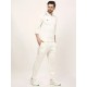 SG Scorer 3/4 Sleeve Combo Cricket Whites, S