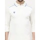 SG Scorer 3/4 Sleeve Combo Cricket Whites, S