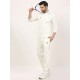 SG Scorer 3/4 Sleeve Combo Cricket Whites, S