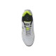 SG SCORER 6.0 Sports Shoe Design for Performance on the Field - White/Black/Lime, Uk-4 SG SCORER 6.0 Sports Shoe Design for Performance on the Field - White/Black/Lime, Uk-4