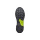 SG SCORER 6.0 Sports Shoe Design for Performance on the Field - White/Black/Lime, Uk-4 SG SCORER 6.0 Sports Shoe Design for Performance on the Field - White/Black/Lime, Uk-4