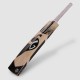 SG Scorer Classic 2.0 Kashmir Willow Cricket Bat, SH SG Scorer Classic 2.0 Kashmir Willow Cricket Bat, SH